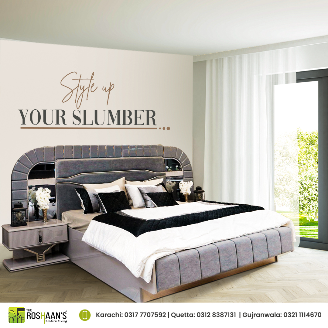 Ad Campaign
